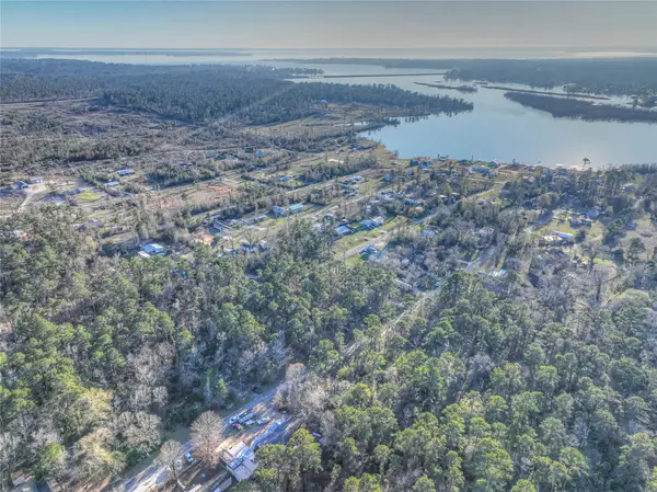 TBD Bluebird Lane, Livingston, TX 77351