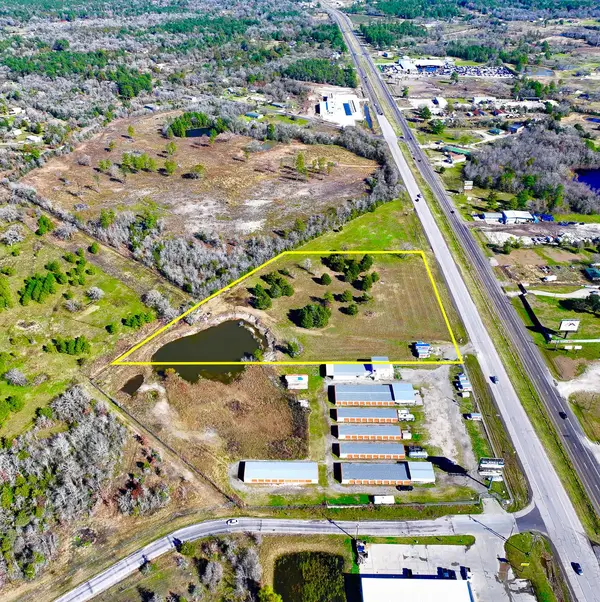 2965 Sh 19 S, Huntsville, TX 77320