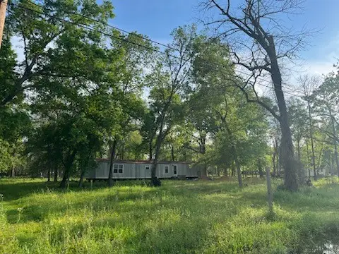 13669 Mcgregor Road, Conroe, TX 77302 - Image #1