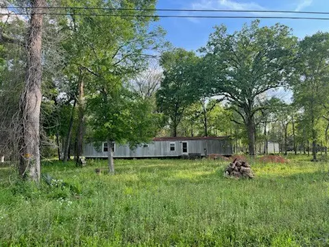 13669 Mcgregor Road, Conroe, TX 77302 - Image #2