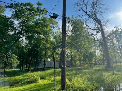 13669 Mcgregor Road, Conroe, TX 77302 - Image #3