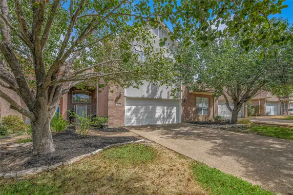 305 Chimney Hill Drive, College Station, TX 77840