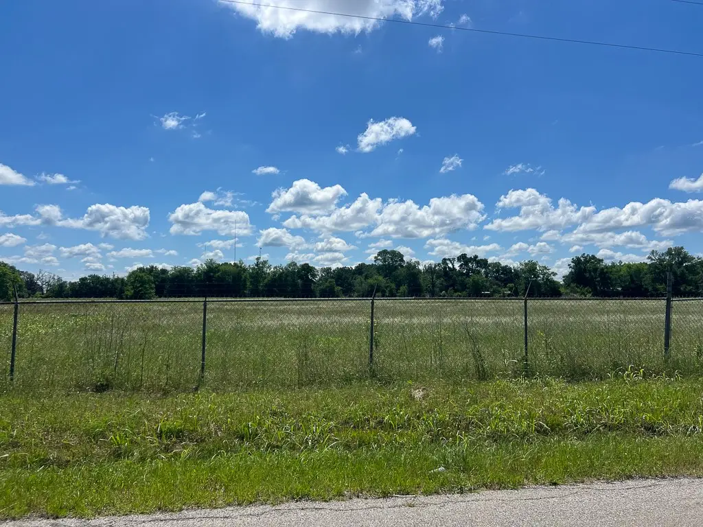 0006 1st Street, Crockett, TX 75835 - #1