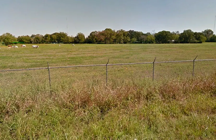 0006 1st Street, Crockett, TX 75835 - #3