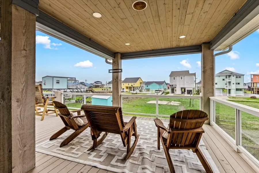 1990 Royalville Court, Crystal Beach, TX 77650 - #3
