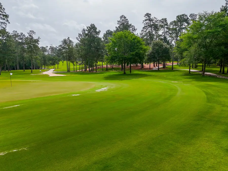 26414 Jacks Barn Road, Montgomery, TX 77316 - #3