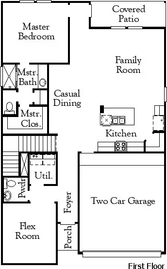 2014 Starlight Street, Angleton, TX 77515 - Image #2