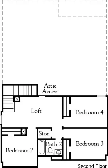 2014 Starlight Street, Angleton, TX 77515 - Image #3