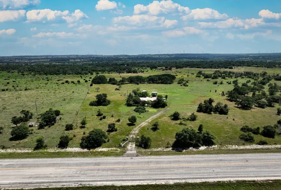 730 E Hwy 84, Goldthwaite, TX 76844 - Image #2
