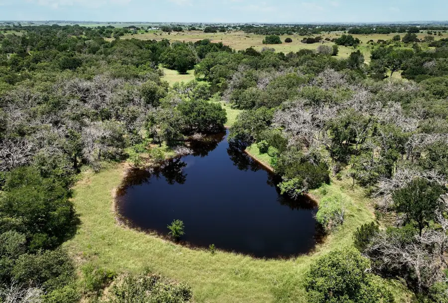 730 E Hwy 84, Goldthwaite, TX 76844 - Image #3