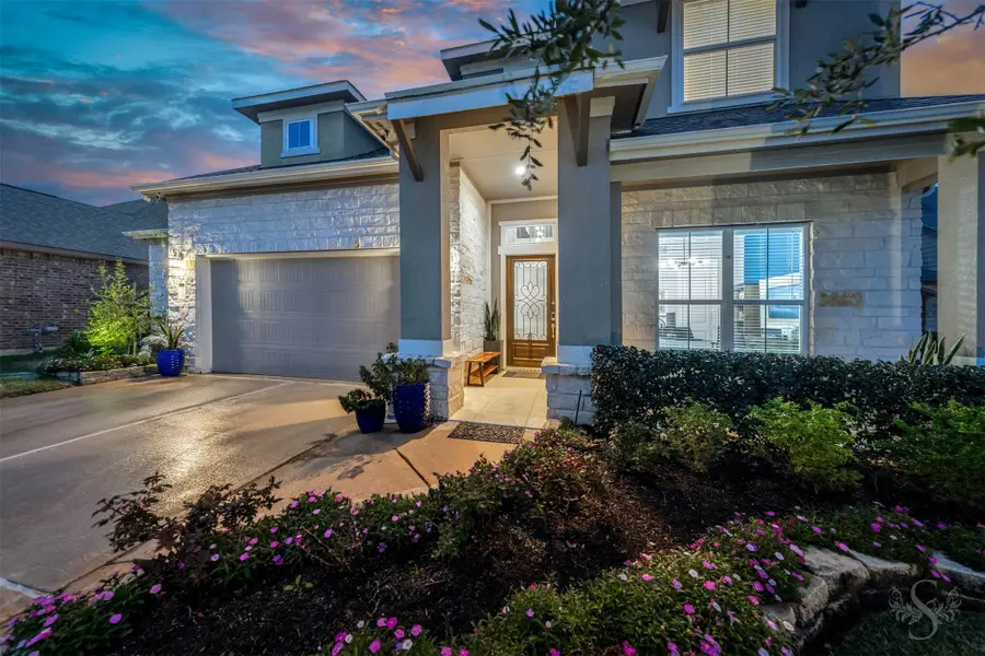 24123 Corinaldo Court, Katy, TX 77493 - Image #2