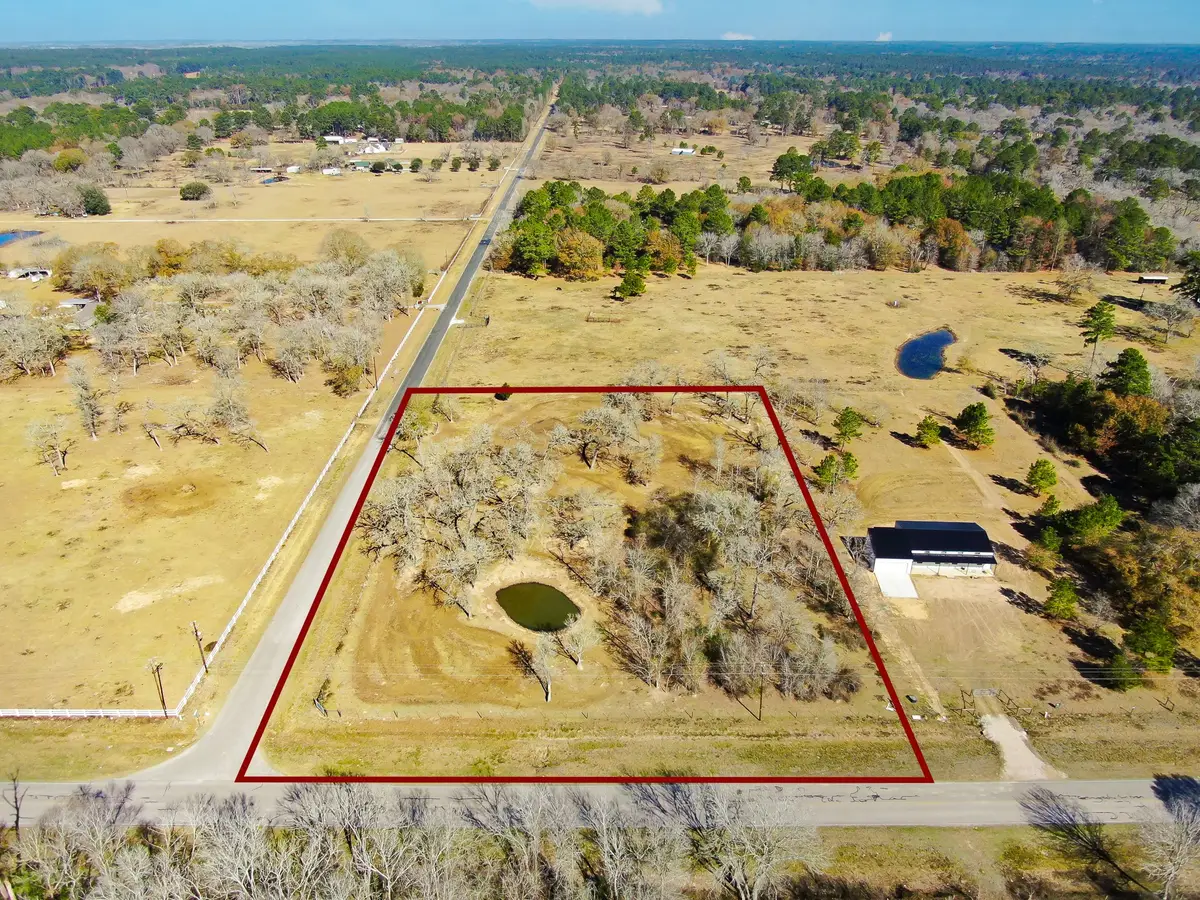 26050 Forest Hills Lane, Waller, TX 77484 - #1