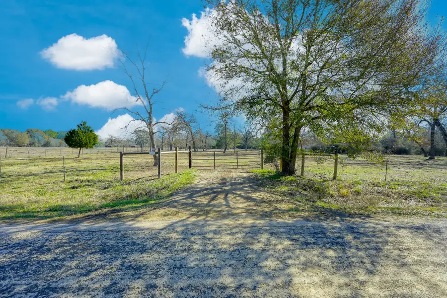 26050 Forest Hills Lane, Waller, TX 77484 - #3