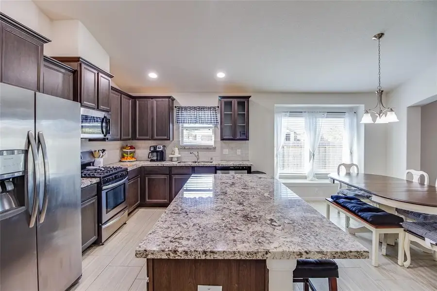 6230 Mason Way, Rosenberg, TX 77471 - #3