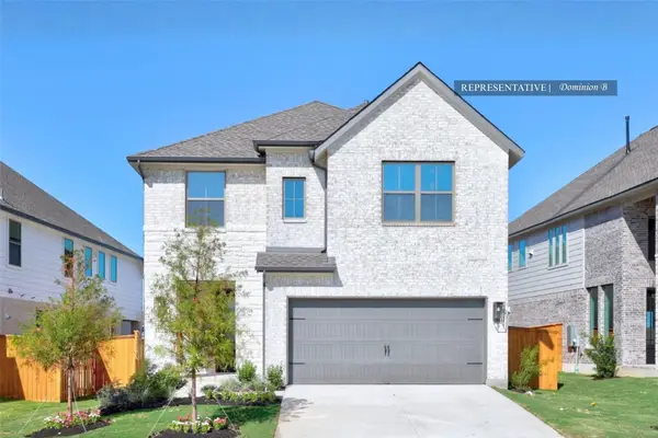 7810 Clover Gully Lane, Katy, TX 77493