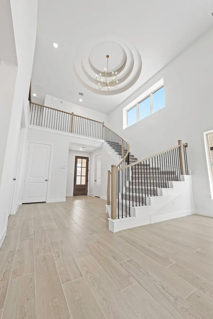 7810 Clover Gully Lane, Katy, TX 77493 - #2
