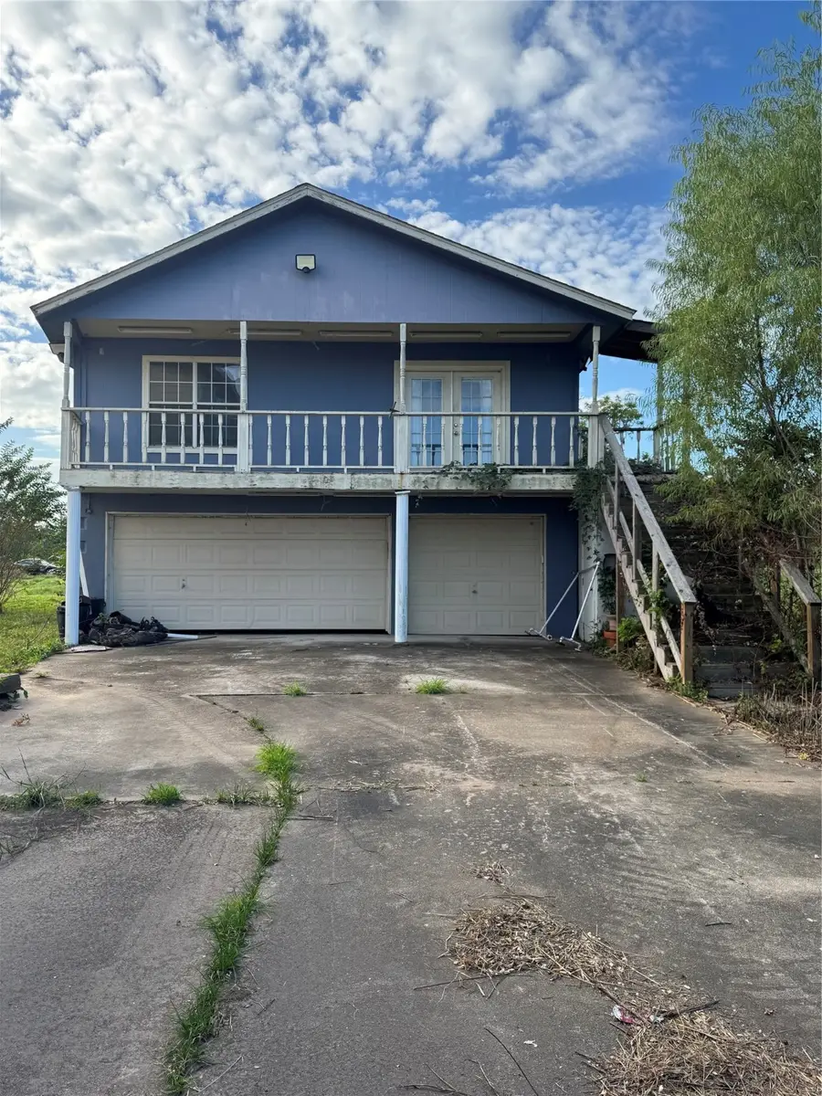 325 County Road 201, Angleton, TX 77515 - Image #3