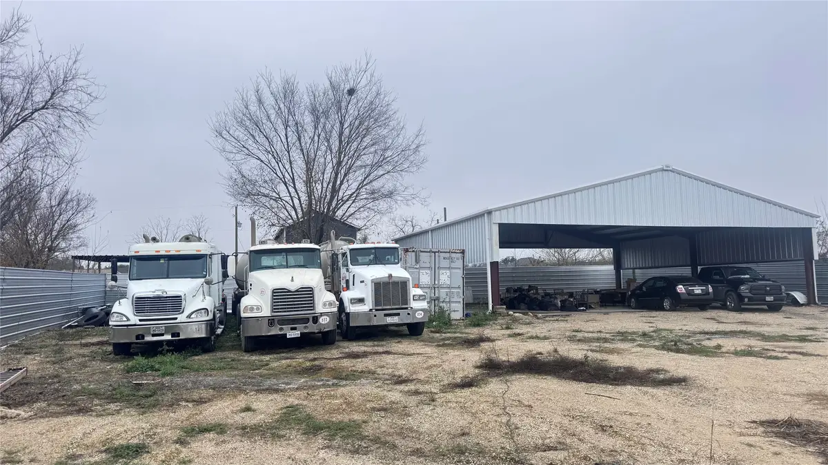 6315 Haight Street, Houston, TX 77028 - Image #1