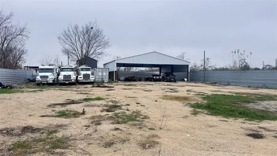 6315 Haight Street, Houston, TX 77028 - Image #2