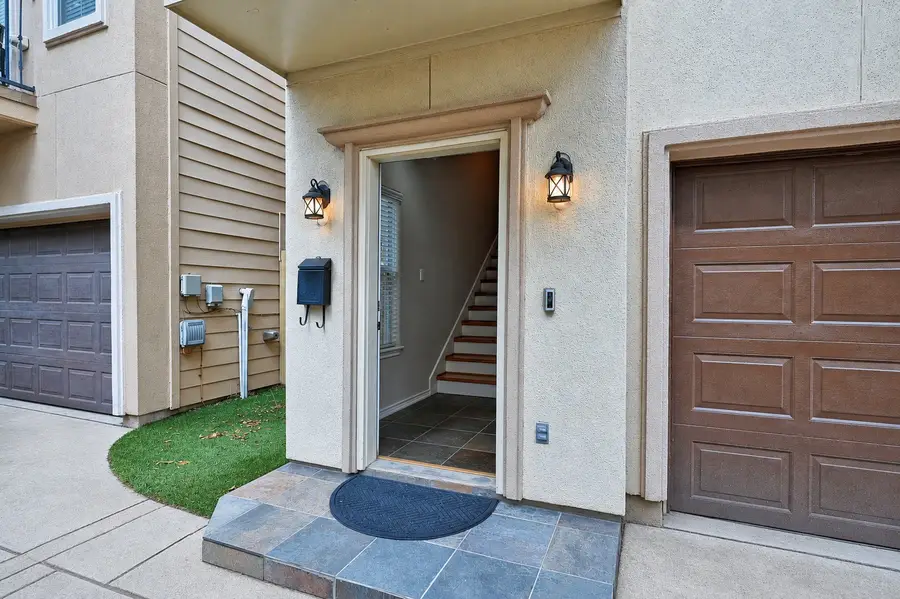 5411 Kansas Street, Houston, TX 77007 - #3