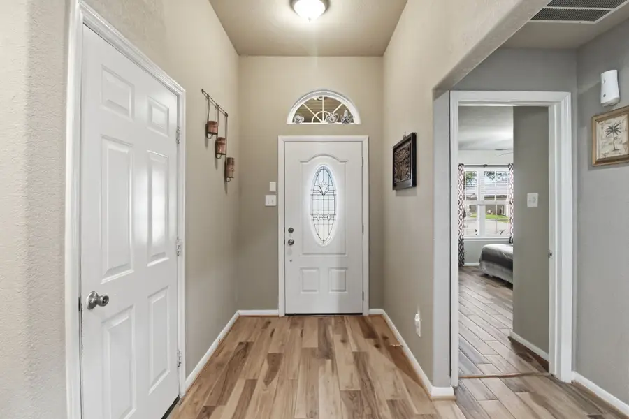 21527 Mt Elbrus Way, Katy, TX 77449 - #2