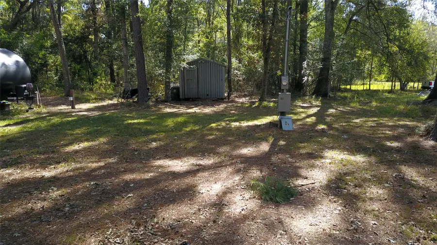 2023 Holder Rambo Road, Huffman, TX 77336 - Image #3