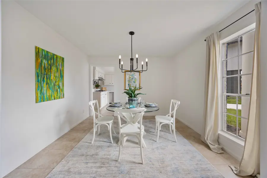 5427 Alba Road, Houston, TX 77091 - Image #3