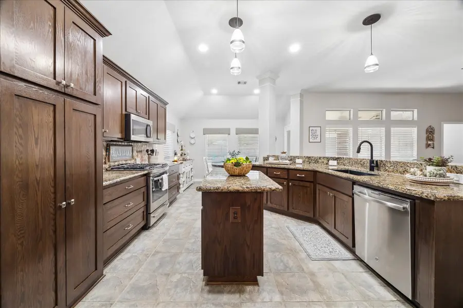 16523 Torry View Terrace, Houston, TX 77095 - #3