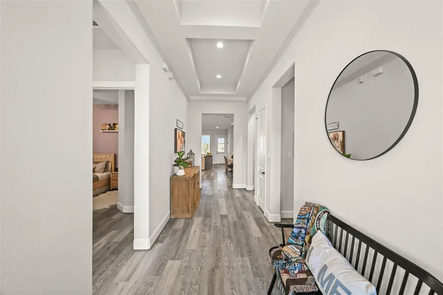 33006 Woodlake Drive, Fulshear, TX 77441 - Image #3