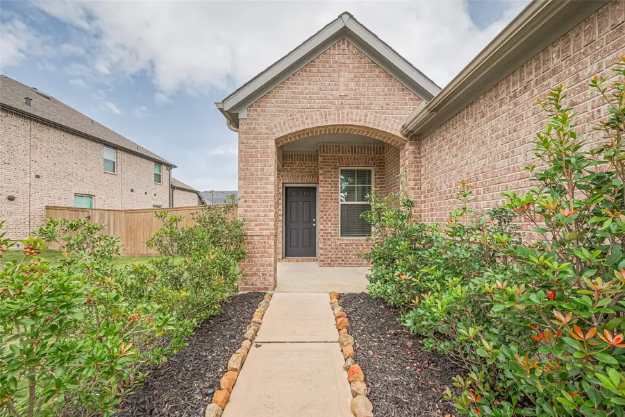 21590 Jordan Pond Ridge, Porter, TX 77365 - Image #2