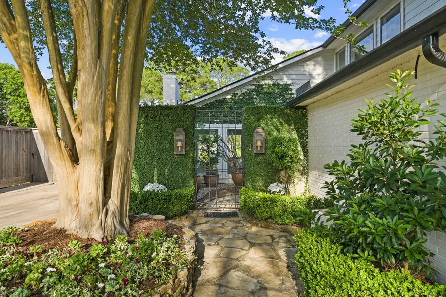 3506 Ledgestone Drive, Houston, TX 77059 - #3