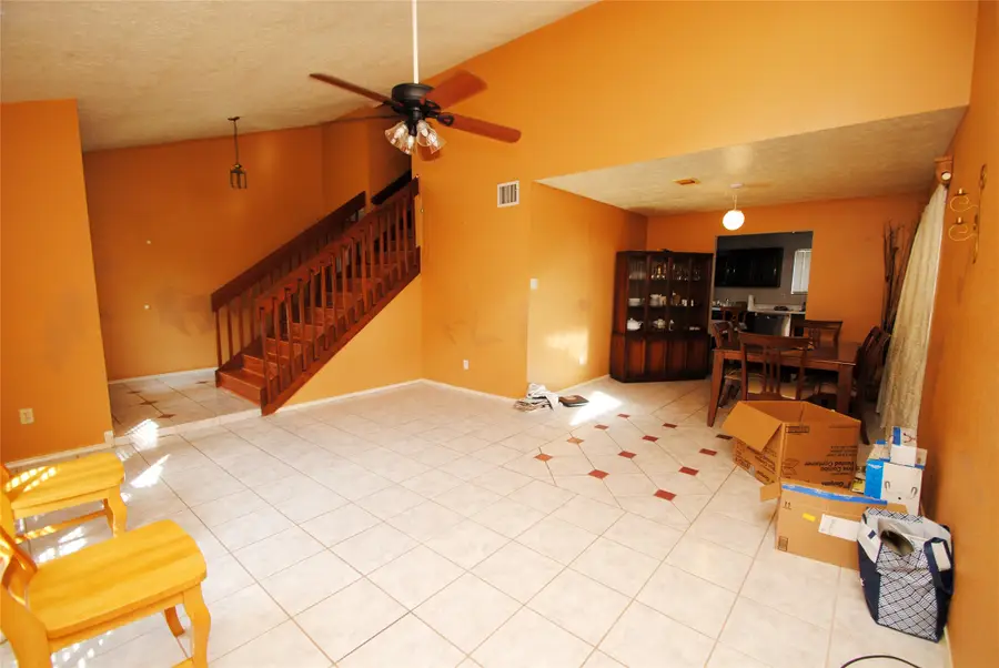 5150 Verdenbruk Drive, Houston, TX 77066 - #2