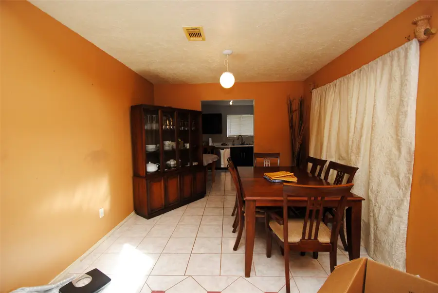 5150 Verdenbruk Drive, Houston, TX 77066 - #3