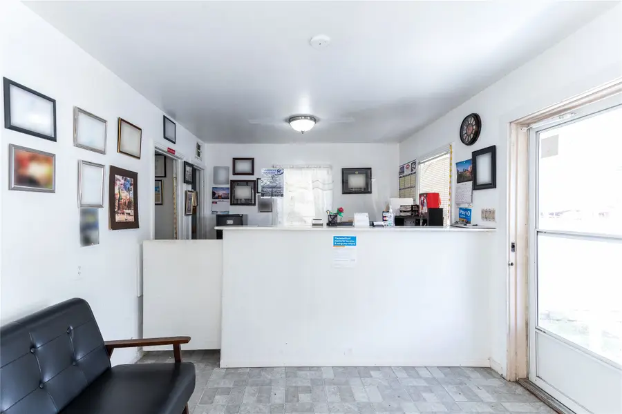 904 Panama Street, Houston, TX 77009 - #3
