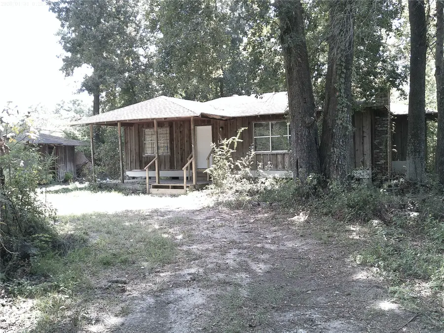 21542 Morris Street, New Caney, TX 77357 - #2