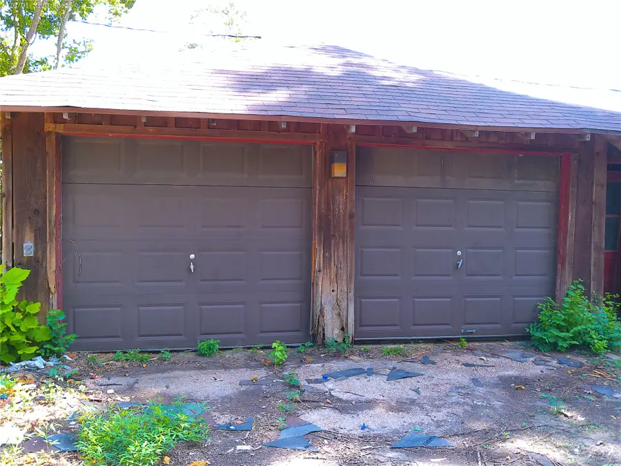 21542 Morris Street, New Caney, TX 77357 - #3