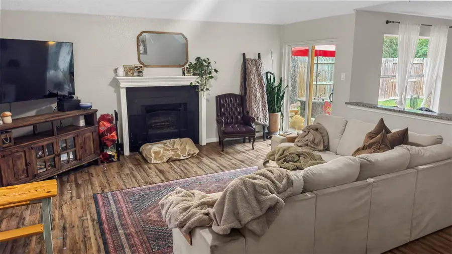 2306 Rolling Glen Drive, Spring, TX 77373 - #3