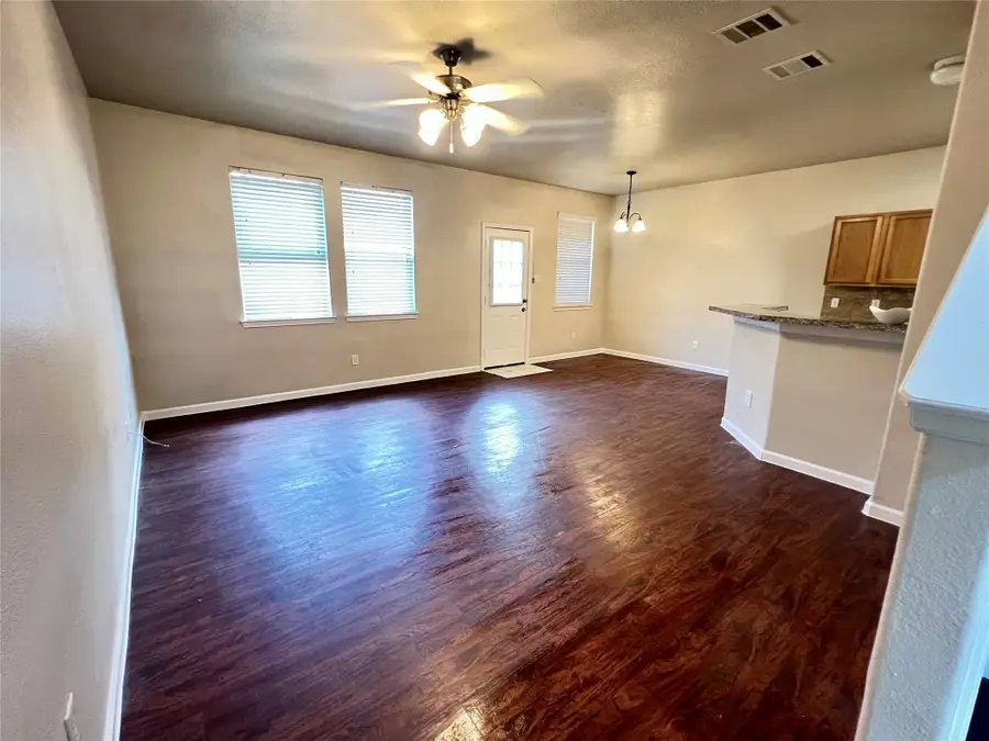 6026 Yorkglen Manor Lane, Houston, TX 77084 - Image #3