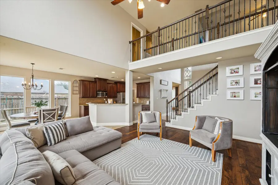 28919 Crested Butte Drive, Katy, TX 77494 - Image #2