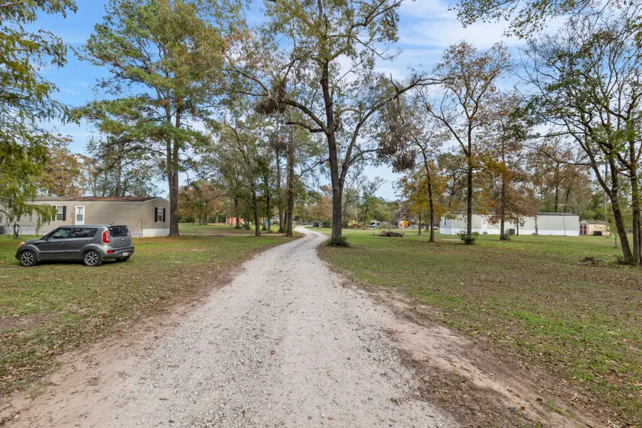 11454 Bonney, Conroe, TX 77385 - Image #3