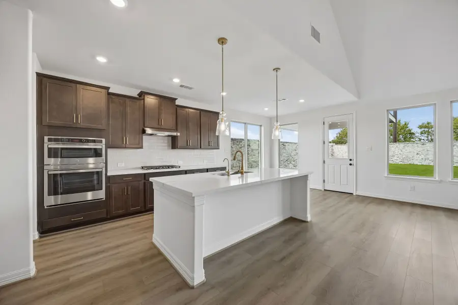 4778 Ara Drive, Richmond, TX 77469 - #3