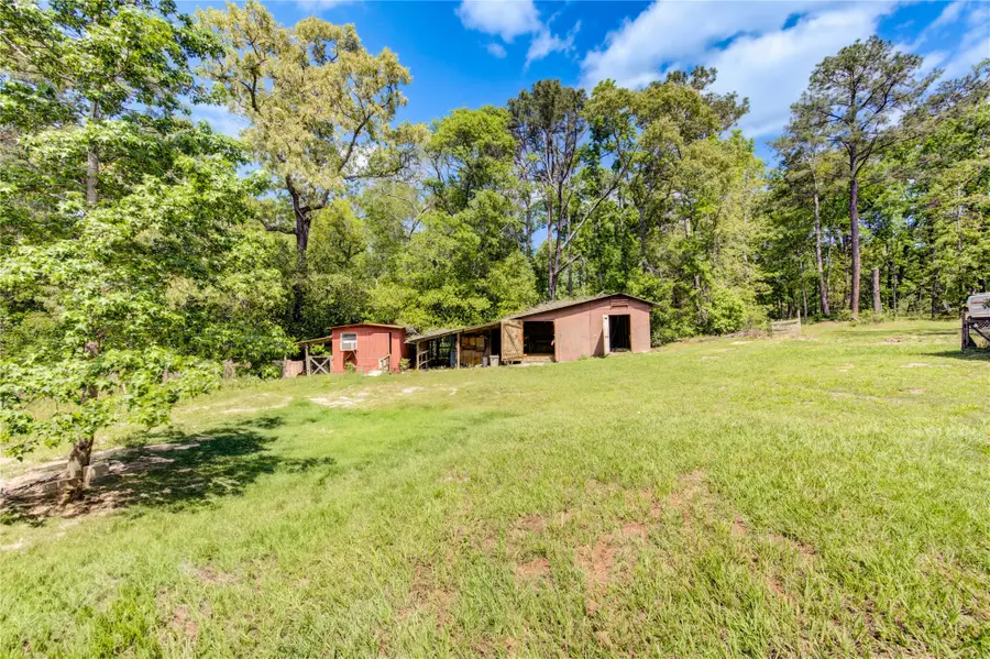 15170 Mcrae Lake, Conroe, TX 77303 - Image #3