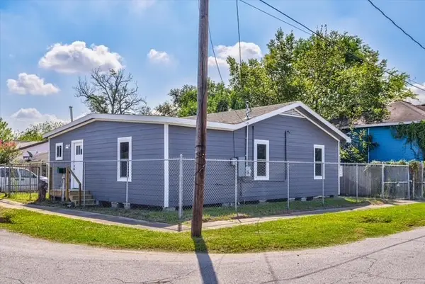 3802 Ranch Street, Houston, TX 77026