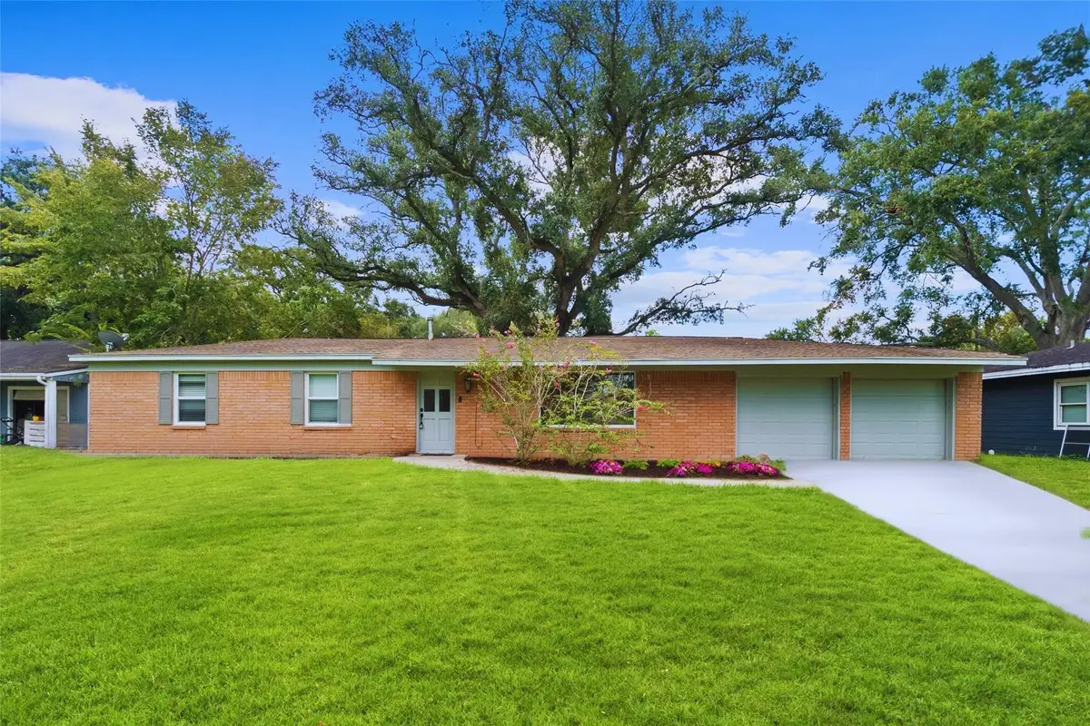 12317 23rd Street, Santa Fe, TX 77510 - Image #1