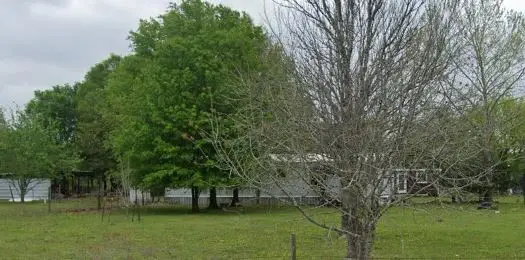 25216 Bedias Drive, Bedias, TX 77831 - #1
