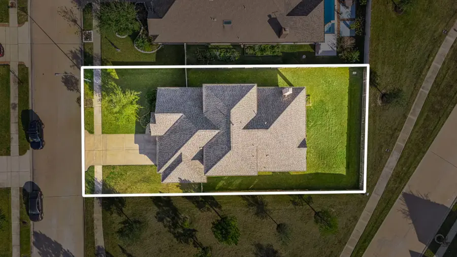 23515 Bracino Lake Drive, Katy, TX 77493 - Image #2