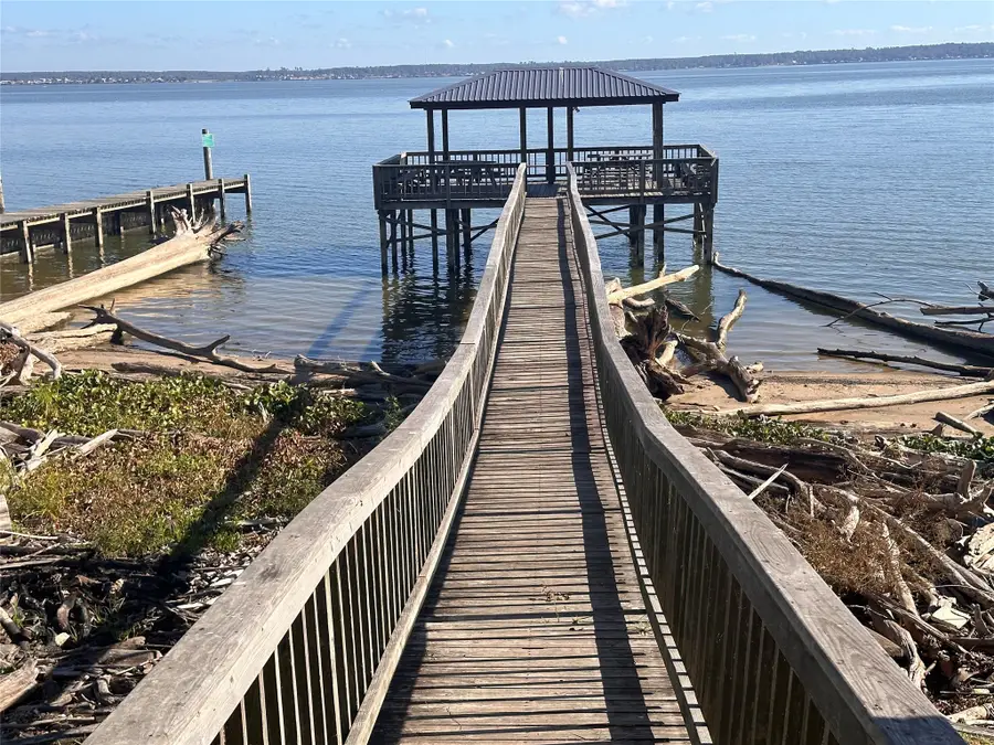 TBD Monte Carlo Road, Point Blank, TX 77364 - Image #3