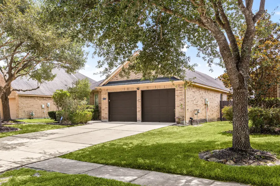 13018 Idle Water Lane, Houston, TX 77044 - #3