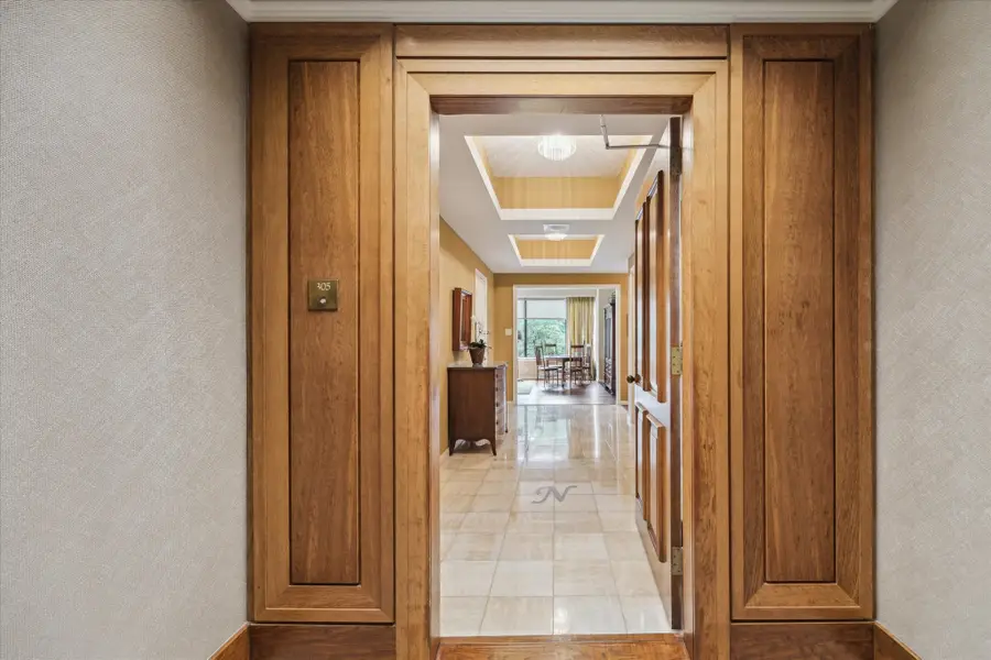 101 Westcott Street #305, Houston, TX 77007 - #3