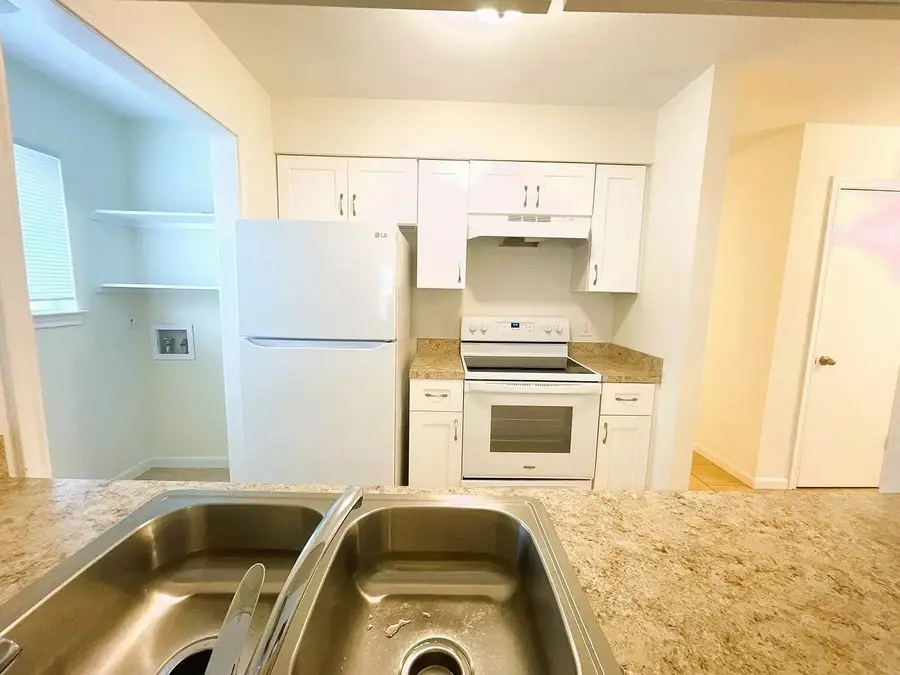 1307 Brenda Lane, Humble, TX 77338 - #3